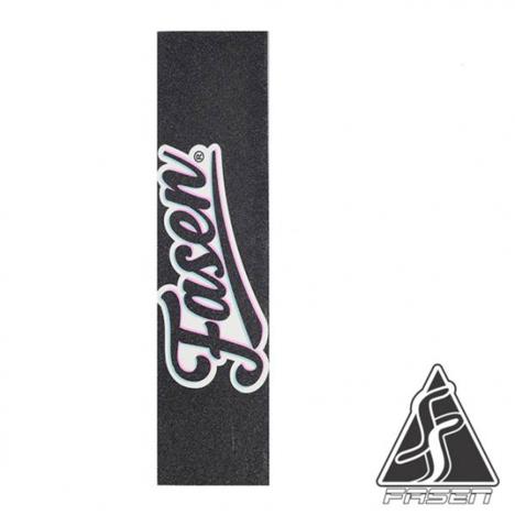 FASEN GRIPTAPE BASEBALL £7.00